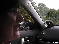 Большая жопа, Минет, Брюнетки, Чешки, Хд, Лизание, Киски, Кричащие