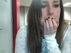 Amatør, Hjemmelaget, Utendørs, Offentlig, Spionere