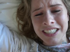 Amatør, Kukk suging, Bløtkake, Kjæreste, Petite, Sover, Squirting, Suging