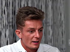 Rjavolaska, Par, Hardcore, Zrela, Pornozvezde, Tetovaže, Učitelj