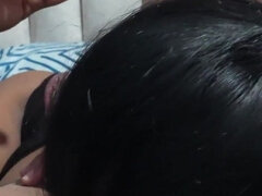 18 ans, Amateur, Belle grosse femme bgf, Couple, Fait maison, Fille latino, Rugueux, Adolescente