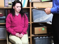 Πίπα, Μελαχροινή, Ηδ, Πραγματικότητα, Έφηβος, Στολή