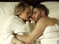 Mamada, Universidad, Tetas