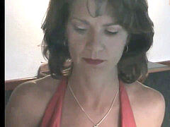 Deauxma Smoking Cigars