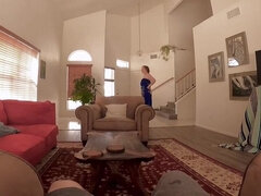 Amador amadora, Norte americano a, Loiroa, Vagina gozada cu gozado, Mãe gostosa, Natural, Melharucos naturais, Filho