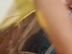 Tette grandi, Pompino, Facciale, Mamma che vorrei scoparmi, Infermiera