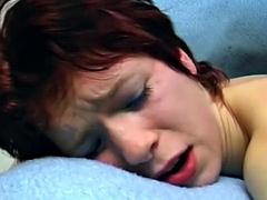 Amateur, Sucer une bite, Couple, Doigter, Hd, Cheveux courts, Pute, Rétro ancien