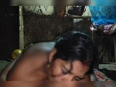 Smuk, Bikini, Bror, Kendte, Familie, Indier, Latinsk, Tabu