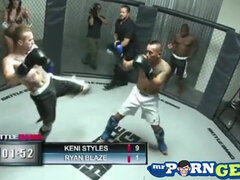 Amatéři, Velké péro, Blondýna, Kuřba, Hardcore, Hd, Pornstars