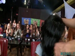 Blonde, Queue, Hd, Adolescente, Voyeur