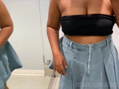 Amateur, Culo grande, Peludo, Indio, Madres para coger, Pezones, Orgasmo, Coño