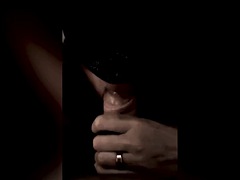 아마추어, 큰 음경, 바람핀, 오쟁이 진 남자, 사정 샷, 흥청망청 놀기, 파티, 와이프