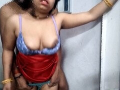 Desi indian homemade, indian, lingerie