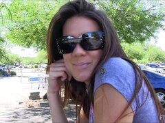 Analno, Zapri, Fetiš, Masaža, Samozadovoljevanje, Orgazem, V javnosti, Tuširanje