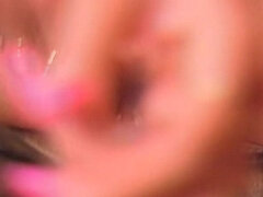 Velké péro, Na obličej, Vlasaté, Hardcore, Milf žcbp, Piercing, Retro, Švédská rojka