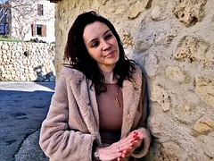 아마추어, 항문, 아기, 오랄섹스, 흑갈색 머리, 유럽인, 프랑스인, 하드코어