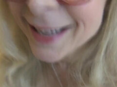 Bisexuell, Fesselspiele, Dildo, Oma, Gruppe, Masturbation, Vintage, Netzkamera