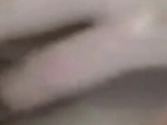 Amatør, Brunette, Par, Give finger, Tysk, Fisse, Mager