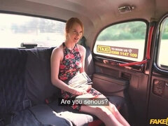 Αυτοκίνητο, Χύσιμο, Χύσιμο, Πούτσος, Φυσικά βυζιά, Εκτός, Κιλωτάκια, Κοκκινομάλα