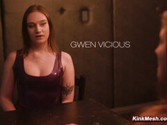 Műcerka, Fétis, Tátongó, Hd, Leszbikus, Fájdalom, Segg falás, Rab