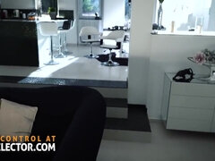 In den arsch, Grosser arsch, Grosser schwanz, Kehlenfick, Schwanz, Pov, Jungendliche (18+), Titten