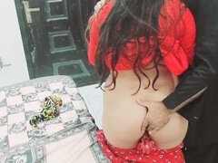 Niania, Zdrada, Rogacz, Tatuś, Pokojówka, Niewolnik, Żona