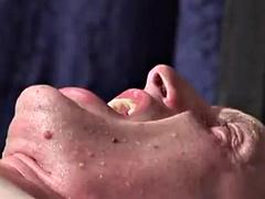 Женское доминирование, Фетиш, Ласковые ручки, Лизание, Зрелые