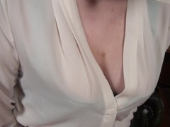 Čierne, Európskej, Vlasatej, Masturbácia, Prírodné, Orgazmus, Pička, Krátke vlasy