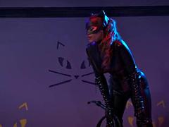 Store bryster, Pik sutte, Sjove, Gruppe, Hårdt, Hæle, Orgie, Bryster