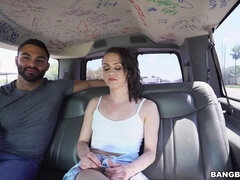 From Jail to a Dirt Road, Biggest Mistake She Ever Done