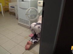 Любители, Блондинки, Минет, Глубокая глотка, Собачьи, Натуральные сиськи, Реалити, Тату