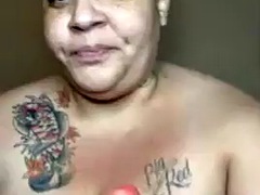 Mačiatko, Bbw, Veľké kozy, Čierne, Ebenové, Hardcore, Medzirasové, Shemale