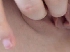 Ερασιτέχνης, Δονητής, Φετιχ, Γυαλιά, Κοκκινομάλα, Μόνος, Τατουάζ