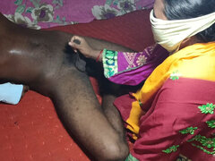 Любители, Минет, Индианки, Наездница