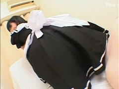 Blasen, Aufs gesicht abspritzen, Japanische massage, Jungendliche (18+)