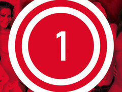 Leie, Blasen, Deutsch, Im freien, Öffentlich, Realität, Tätowierung