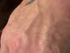 Amatoriale, Pompino, Imbrogliare, Cazzo vecchio, Venire in bocca, Pisciando, Terzetto, Moglie