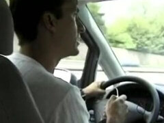 18, Anal, Store pupper, Blond, Bukkake, Dukke, Tysk, Gruppe