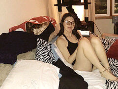 Анальный секс, Садо мазо, Ноги, Молоденькие, Игрушки