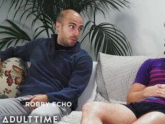 Kukk suging, Brunette, Runke, Milf, Realitet, Stemor