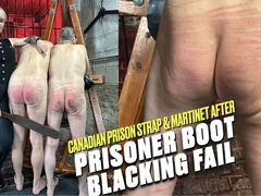 Bondage domination sadisme masochisme, Homme nu et filles habillées, Femme dominatrice, Humiliation, Mère que j'aimerais baiser, Esclave, Fessée