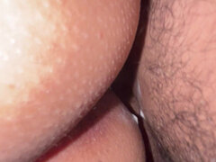 Gros cul, Couple, Fait maison, Bureau