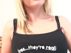 Ingenious Sadie Hawkins - creampie sex - Perv Milfs And Teens