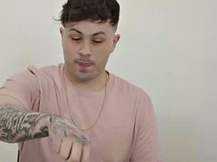 Блондинки, Минет, Измена, Бабушки, Группа, Секс без цензуры, Зрелые, Сосущие