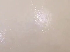 Amerikansk, Stor røv, Pik sutte, Imellem racer, Mor jeg gerne vil kneppe, Mor, Pov, Bad