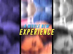 Isot tissit, Musta, Blondi, Suihinotto, Hd, Sekarotuinen, Äiti jota haluaisin panna, Opettaja