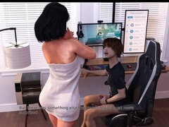 Culo grosso, Cicciona, Grassa, Matura, Mamma che vorrei scoparmi, Mamma, Capezzoli