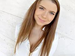 Kisbaba, Tekintélyes didik, Kőkemény, Begyek