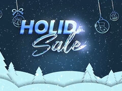 Stor pik, Store bryster, Pik sutte, Brunette, Hd, Naturlige bryster, Piercing, Bryster