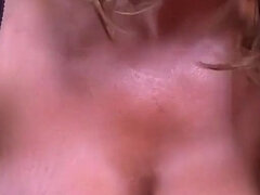 German Big Boobs Sexy Susi